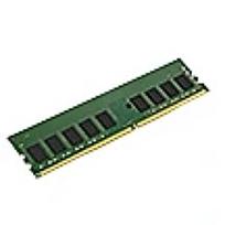 Kingston DDR4, 32GB, 3200MHz, CL22, Single stick KCP432ND8/32