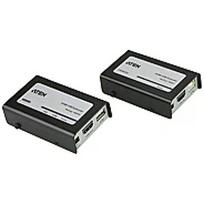 Aten VE803 HDMI USB Extender VE803-AT-G