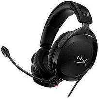 HyperX Cloud Stinger 2, Wireless 676A2AA