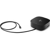 Hewlett Packard USB-C Dock G5 5TW10AA#ABB