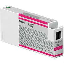 Epson ink T596300 vividmagenta Pro 7900 C13T596300