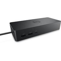 Dell UD22 Thunderbolt Docking station, 130W 210-BEYV