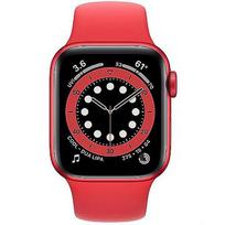 Apple Watch Series 6 Gps 40Mm kaina nuo 249.00 € (8 pard.)