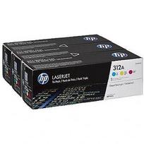 Hewlett Packard HP LJ Pro 400 color MFP M476 CF440AM