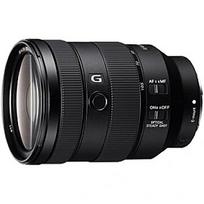 Sony SEL-24105G FE 24-105mm F4 G OSS SEL24105G.SYX