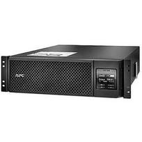 APC Smart-UPS SRT5KRMXLI 5000VA, 4500W, IEC, 3U SRT5KRMXLI