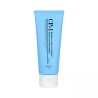 CP-1 Aquaxyl Complex Intense Moisture Conditioner intensyviai drėkinantis plaukų kondicionierius 100 ml 100 ml