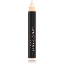 Anastasia Beverly Hills Pro Pencil antakių pieštukas atspalvis Base 1 2,48 g