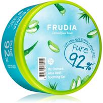 Frudia My Orchard Aloe raminamasis drėkinamasis gelis 300 g
