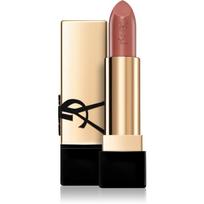 Yves Saint Laurent Rouge Pur Couture lūpų dažai moterims N1 Beige Trench 3,8 g