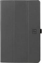Tucano Tre protective case for Lenovo Tab M10 10.1, black (TAB-3LE101-BK)