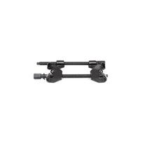 Amortizatorių spyruoklių suspaudėjas McPerson 2vnt. 280mm