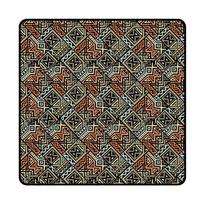 Protective cloth/ case PGYTECH (ethnic)