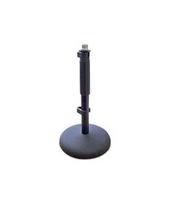 Stovas Rode DS1 Desktop Microphone Stand