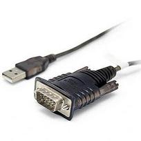 Unitek Converter USB 2.0. to Serial (DB9M), Y-108