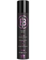 Farmagan putos plaukų apimčiai, šaknims atsparios drėgmei Bioactive Styling Volume Roots 200ml