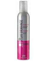 Farmagan plaukų formavimo putos Farmagan Performance Mousse Soft 300ml