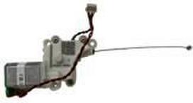Vacuum Cleaner Accessory ROBOROCK Lifting module of main brush gearbox For S8 White Pro Ultra/S8 Black Pro Ultra 9.01.1856 9.01.1856