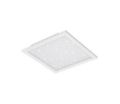 Briloner 7302-016 - LED Pritemdomas lubinis šviestuvas STARRY SKY LED/23W/230V+ +VP