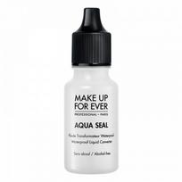 Make Up For Ever Aqua Seal Vandeniui atsparus akių makiažo fiksatorius, 12ml
