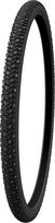 Suomi Tyres Routa W244 winter tire, 35-622 (T504081)