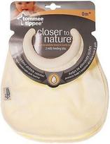Seilinukai Tommee Tippee Close to Nature, 2 vnt, Smėlio spalvos