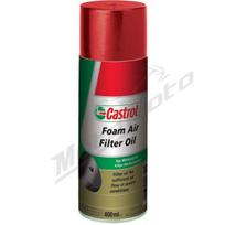 Oro filtro alyva Castrol - 400ml