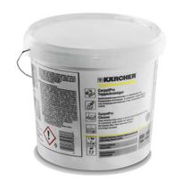Kilimų valymo tabletės RM760 200 vnt.; 6.295-851.0 KARCHER