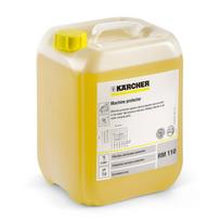 Valymo priemonė aukšto slėgio plovimo mašinoms RM 110 ASF 10L; 6.295-303.0 KARCHER
