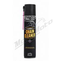 Muc-Off Grandinės valiklis - 400ML