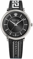 Vyriškas Laikrodis VERSACE V CIRCLE VE5A013/21