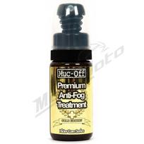 Muc-Off Purškiklis nuo rasojimo - 35ML