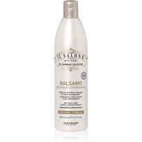Alfaparf Milano Il Salone Milano Glorious maitinamasis kondicionierius sausiems ir pažeistiems plaukams 500 ml