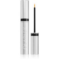 Olaplex Lashbond stiprinamasis augimą skatinantis blakstienų serumas 4.5 ml