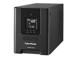 CYBERPOWER PR3000ELCDSL 3000VA/2700W 36M warranty VMWARE ready