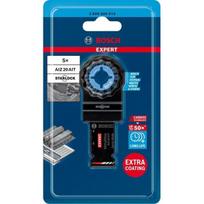 Bosch Starlock AIZ20AIT 5 vnt. 2608900013