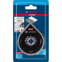 Bosch Starlock AVZ70RT4 1 vnt. 2608900041