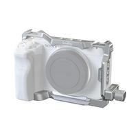 SmallRig 4320 Cage Kit for Sony ZV E1(Limited Edition)