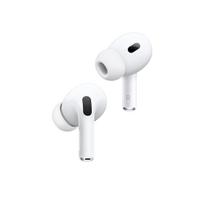 Apple AirPods Pro with Charging Case discount and MagSafe Wireless Charging