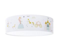 Vaikiškas lubinis šviestuvas SWEET DREAMS 2xE27/60W/230V diametras 40 cm