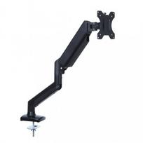 ART HOLDER FOR 1 LED/LCD MONITOR 13-32inch UM-115 GAS SUPPORT 2-9kg