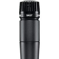 Shure SM57 SM57-LCE