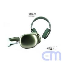 Ausinės Bluetooth WIRELESS STEREO