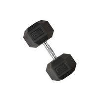 Toorx Dumbbell Hex 30kg