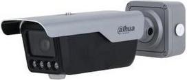 NET CAMERA 4MP IR BULLET ANPR/ITC413-PW4D-IZ1 DAHUA ITC413-PW4D-IZ1 | 6923172581396