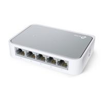 Komutatorius (Switch) TP-Link SF1005D