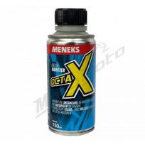 MENEKS OCTA X Kuro priedas - 150ML