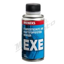 MENEKS EXE Lifetime Protection Kuro sistemos priedas - 150ML