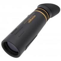 Monoklis Omegon Orange 8x42