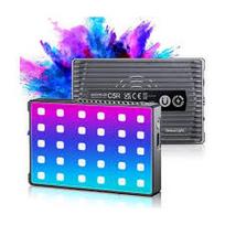Godox C5R RGBWW LED Light